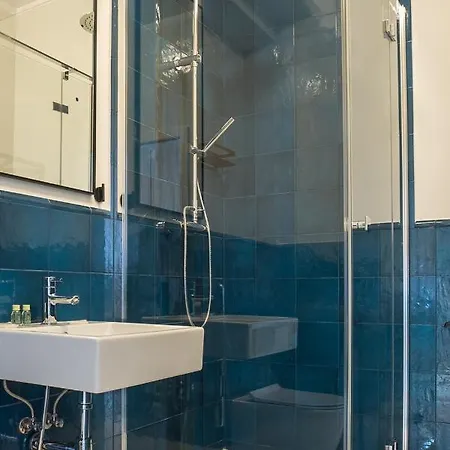 Na Skalce Apartment Krakow Exterior photo