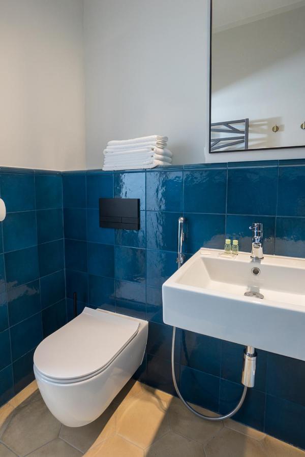 Apartment Na Skalce Krakow